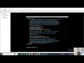 Chương 4 bài 2- Linuxmaster- Nguyễn Văn Lợi