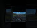 Epic Last-Second Victory!