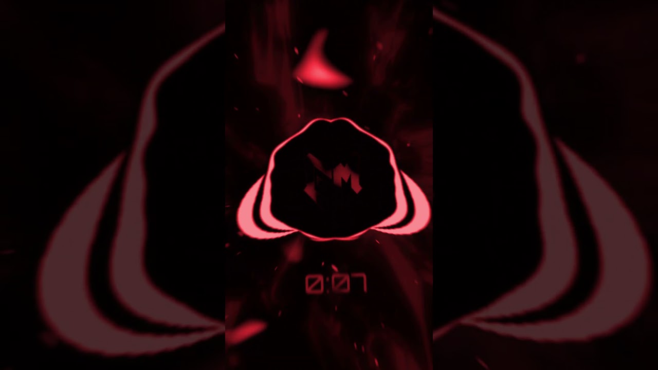 // CALA BOCA (ultra slowed+aura edit)// 🎧😈 