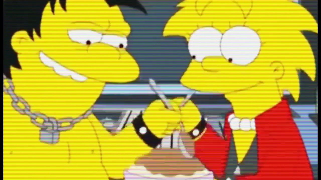 ＥＬＥＣＴＲＩＣ　ＦＥＥＬ　－　ＭＧＭＴ　ダチィ位 SIMPWAVE