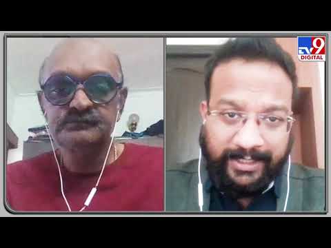 Tamil Nadu election