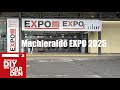 Quincaillerie De Macieraldo Expo 2025 Quincaillerie De Macieraldo Expo 2025