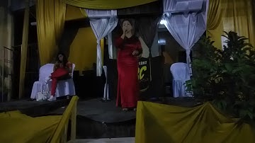 SRC MUSIC BANDAR LAMPUNG