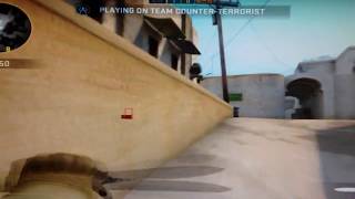soundhack.sh csgo - 100% Secure & bypassing the all leagues!