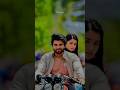 geethagovinda song #lovesong #youtubeshorts #asethetic #music
