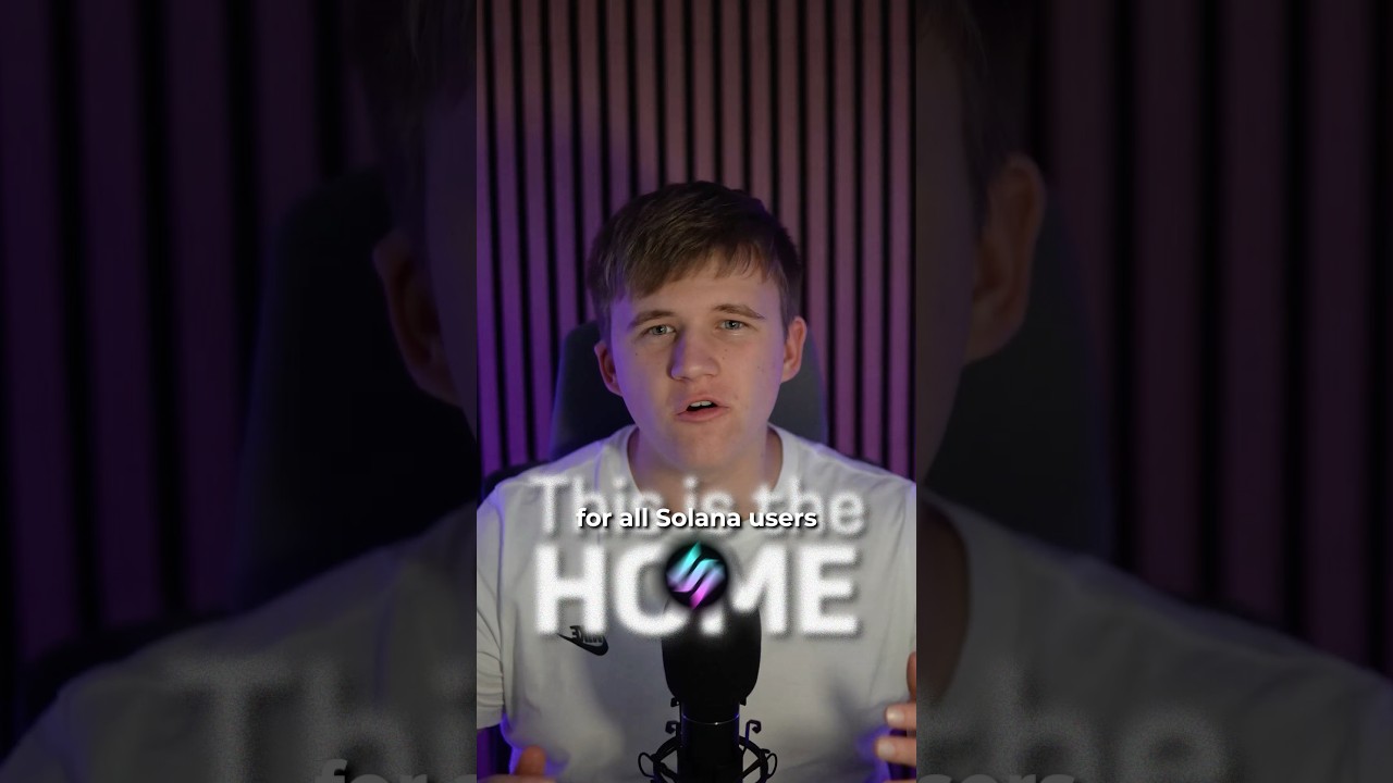 Jupiter Crypto DEX! Swap, Trade Perps (100x leverage), Lend Stablecoins & Solana for up to 30% Yield