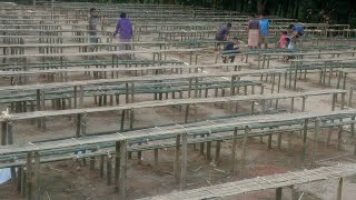 Invaite to all youtube family 👍 30 nov lalmira