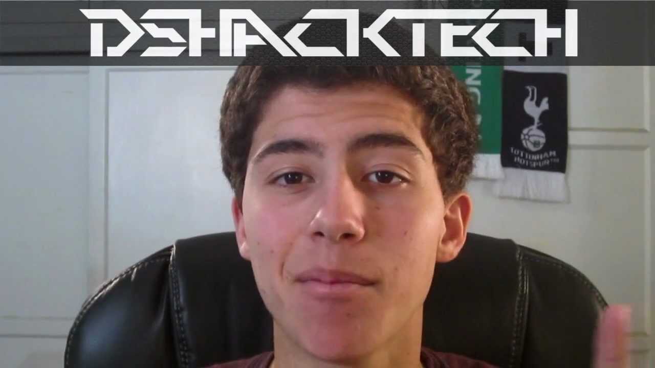 My Thoughts on OSX Mountain Lion