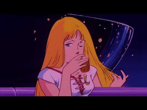 Lil Tecca Dui Slowed Reverb