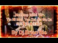 Nonstop 2026 V3 Yin Ni Man Yao Zui Jia Ge Qu 印尼曼尧最佳歌曲 Electro Manyao By Dj Brian Bie Dj Manyao