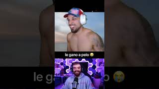 Ibai Calvo ⁉️