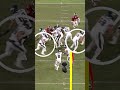 What D'Andre Swift brings to the Bears #nfl  #football #chicagobears