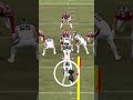 What D'Andre Swift brings to the Bears #nfl  #football #chicagobears