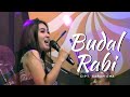 Nella Kharisma - Budal Rabi ( Official Music Video ANEKA SAFARI )