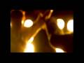 SEX MACHINEGUNS『プライド』 SPOT映像(30秒ver.)