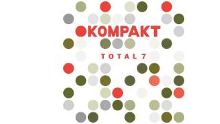 Superpitcher - Tonite 'Kompakt Total 7' Album