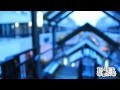 Poor Rich Pesos - No illuminati [MUSIC VIDEO]