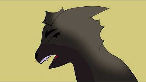 Willow Tree March Part 7 (Gore and Maggots)