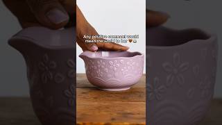 Am I Reaching Her Audience??