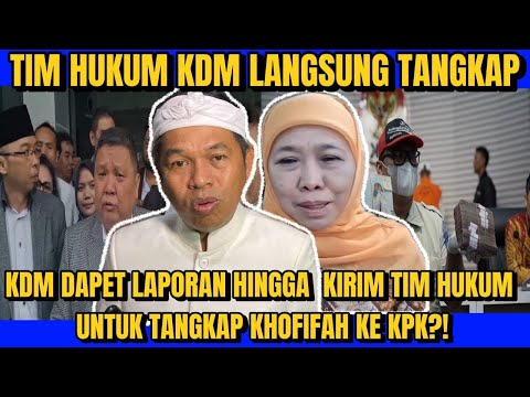 Sebuah Kecurigaan Yang Dirasakan Julian - CINTA SEPENUH JIWA | EPS 112 EXTENDED VERSION