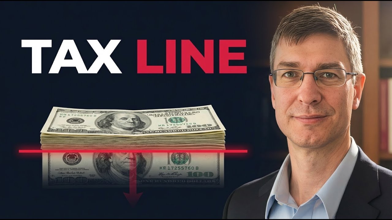IRS §7702 & §7702A Explained: The Rules That Decide If Your IUL Stays ...