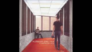 Watch Number One Fan Its Happening video