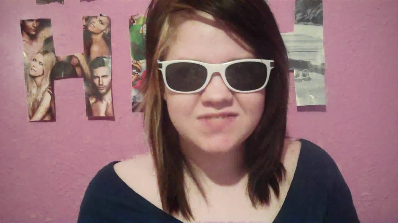 Party like you're single!