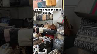 Who has replica’s in Bangkok? 🇹🇭🇹🇭🇹🇭🇹🇭🇹🇭 I want to shop sub me