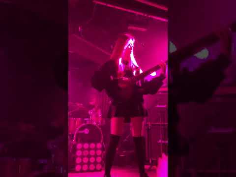 2021/01/08 麥琪麥琪@杰克音樂