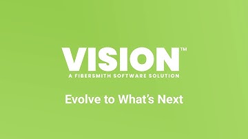 Revolutionizing Telecom Operations with Vision | Fibersmith
