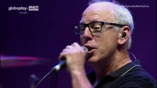 Bad Religion - My sanity - Live @ Primavera Sound Brazil 2023
