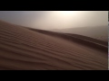 Return To Tatooine