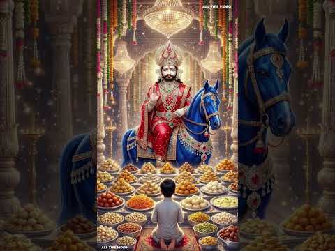 आ जा हारे के सहारे🌹💯🥀🥀🥀🌹🌹
