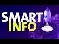 Smart info 01022020