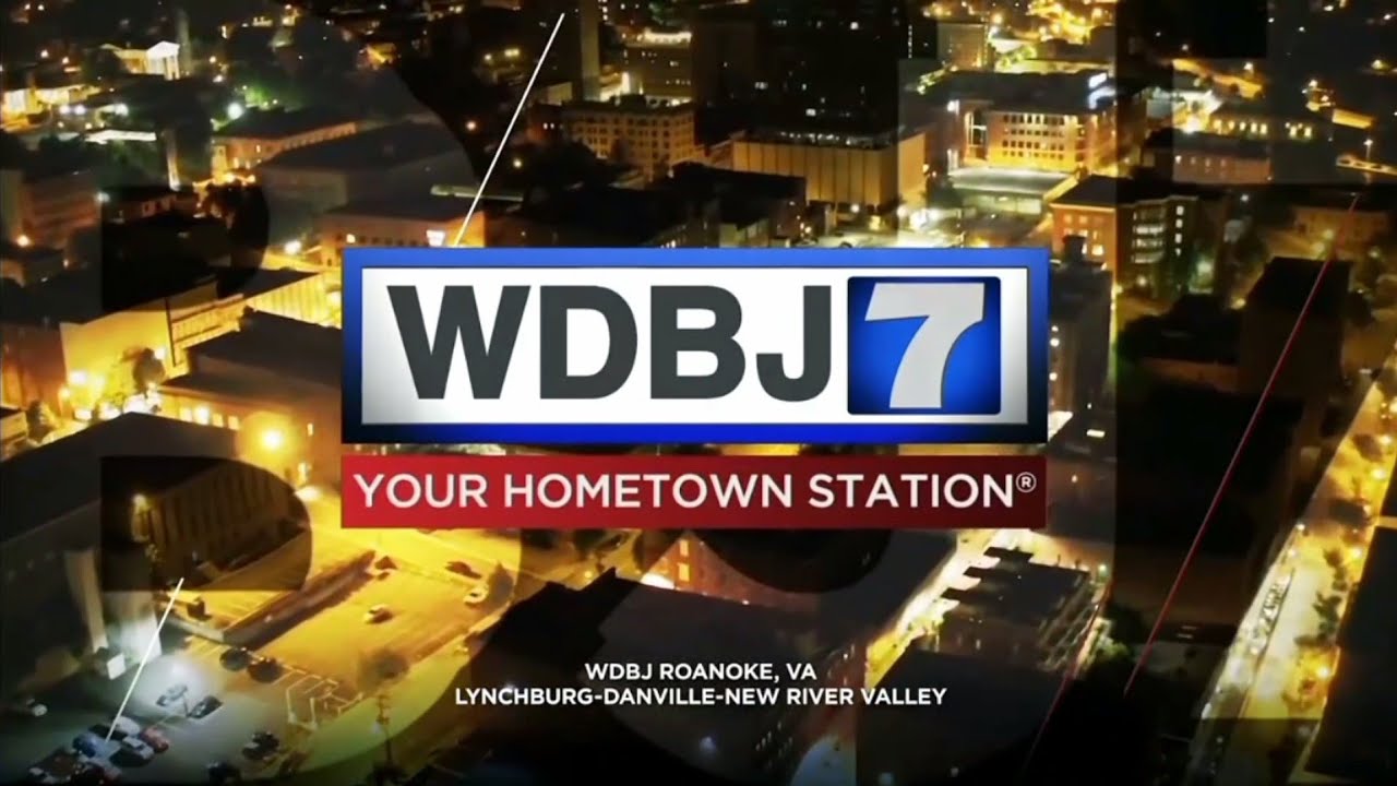 [Resync] WDBJ With Impact (V1/V2) - YouTube