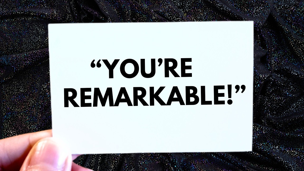 4 ЧЕЛОВЕКА ошеломлены вашей НЕВЕРОЯТНОЙ СПОСОБНОСТЬЮ ПОНИМАТЬ, как...