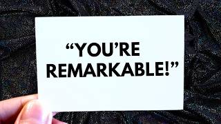 4 PESSOAS estão IMPRESSIONADAS com sua INCRÍVEL HABILIDADE de ENTENDER como...