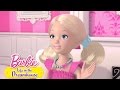 エピソード２： チェルシーのおたんじょう日（び） | Barbie