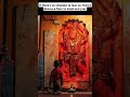Jai Bajrangbali #bajrangbali #hanuman #reels #shorts #viralvideo #trending #fyp  #trendingshorts