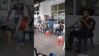 Di̇bekdereli̇ Hasan Özer - Köroğlu