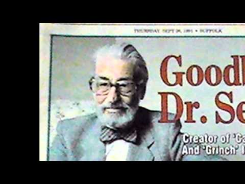 Whidbey Weekly Obituarieserror 404 2