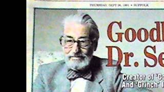 Obituary Newspapers from Newspaper Museum Obituary Newspapers from Newspaper Museum