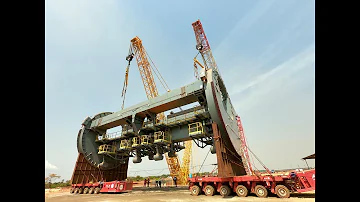 Dove si trovano i maggiori giacimenti di bauxite?