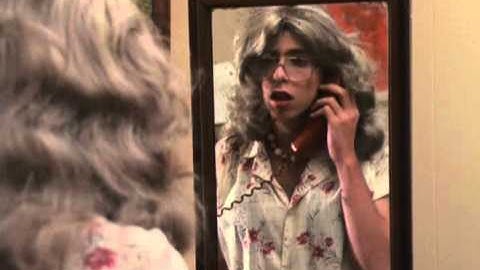 Freaks and Geeks Deleted Scenes Episode 03 Tricks and Treats