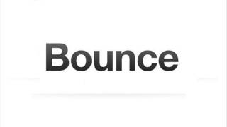 J Trick - Bouncin