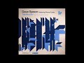 Dave Spoon Featuring Penny Foster This Machine Timewriter Remix mp3