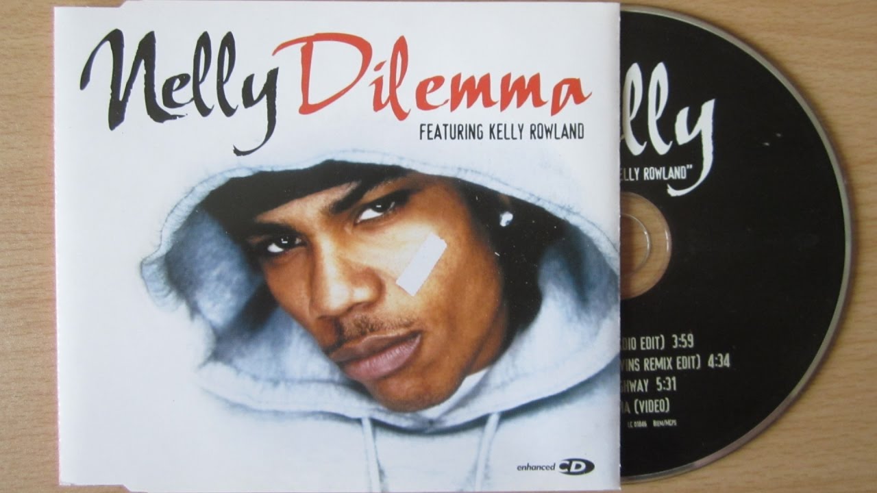 Dilemma feat kelly rowland. Nelly ft Kelly Rowland. Nelly Dilemma. Kelly Rowland Dilemma. Dilemma картинки альбомов.