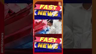 MSC എല്സ 3 കപ്പല് അപകടം വരുത്തിവച്ചതെന്ന് അന്വേഷണ റിപ്പോർട്ട് | FAST NEWS