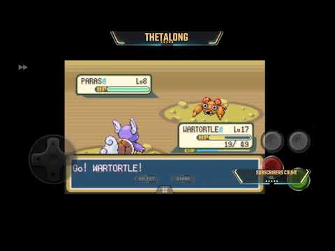 best pokemon fire red best pokemon fire red