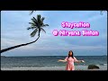 A staycation at nirvana bintan indonesia  holiday vlog  a beautiful life by madhuri